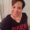Sheri James - @dcspice228 - Poshmark